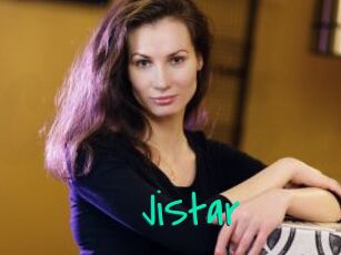 JiStar