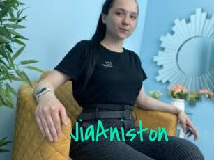 JiaAniston