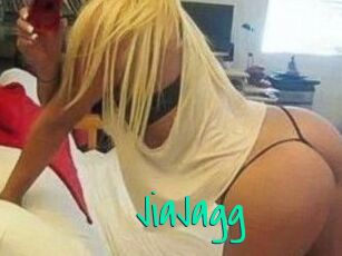 JiaJagg