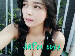 JiaPei_ooxx