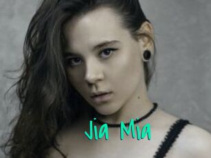Jia_Mia