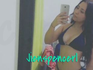 Jienspencerl