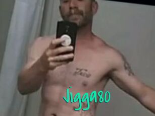 Jigga80