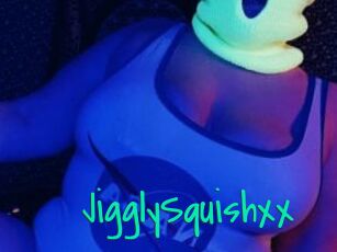 JigglySquishxx