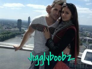 Jigglyboobz
