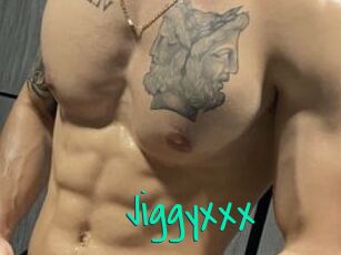 Jiggyxxx