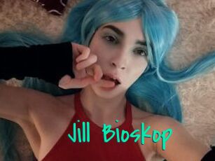 Jill_Bioskop
