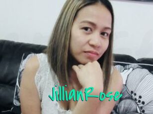 JillianRose