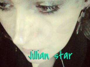 Jillian_star