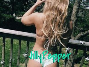 Jilly_Pepper