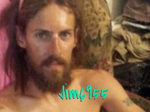 Jim6955