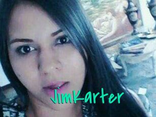 Jim_Karter