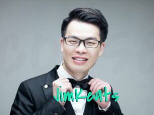 JimKeats