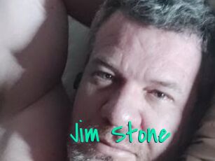 Jim_Stone