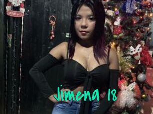 Jimena_18