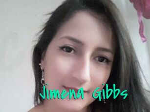 Jimena_Gibbs