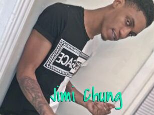 Jimi_Chung