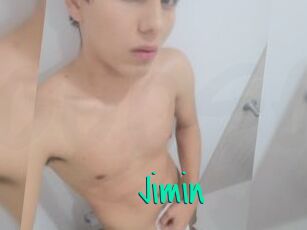 Jimin