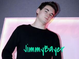 JimmyBayer