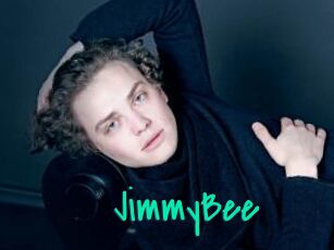 JimmyBee