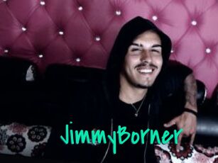 JimmyBorner