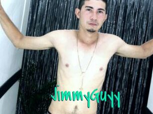 JimmyGuyy