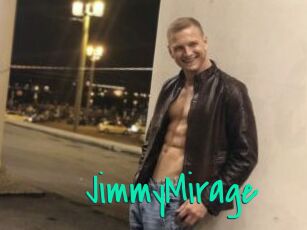 JimmyMirage