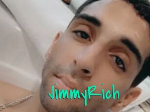 JimmyRich