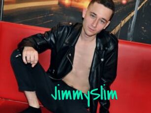 JimmySlim