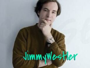 JimmyWestler