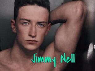 Jimmy_Nell