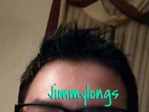 Jimmylongs