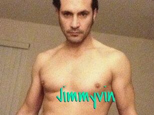 Jimmyvin
