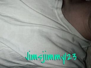Jimsjimmy123