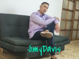 JimyDavis