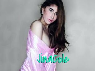 JinaCole