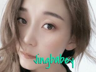 Jingbabey