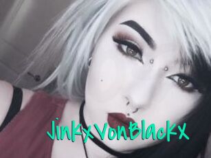 JinkxVonBlackX