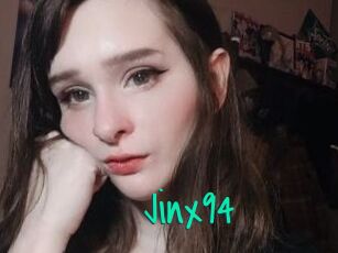 Jinx94