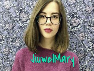 JiuwelMary