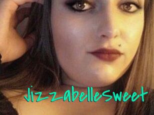 JizzabelleSweet