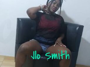 Jlo_Smith