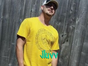 Jluvv