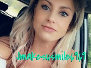Jmakesusmile6969