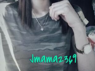 Jmama2369