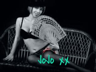 JoJo_xx