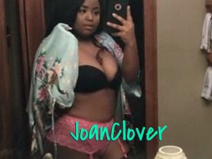 Joan_Clover