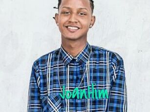 JoanHim