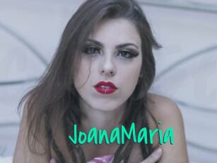 JoanaMaria