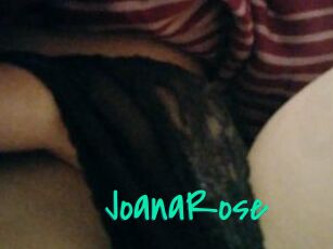 JoanaRose